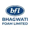 Bhagwati Foam Limited Bhagwati Foam Limited