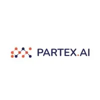 Partex