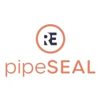 RE PipeSeal, LLC