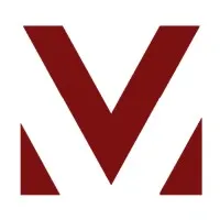 Medventure Group of Companies