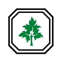 Abundant Wealth Partners, LLC