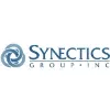 Synectics Group, Inc. Synectics Group, Inc.