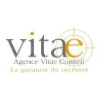 Agence VITAE Conseil - PIANA HR Group