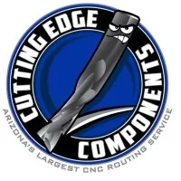 Cutting Edge Components