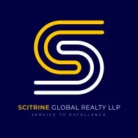 Scitrine Global Realty LLP