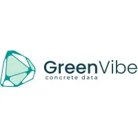 GreenVibe Technologies LTD