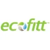 Ecofitt Corp Ecofitt Corp
