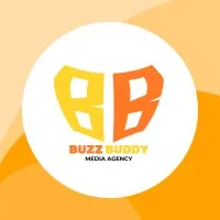 Buzz Buddy Media Agency