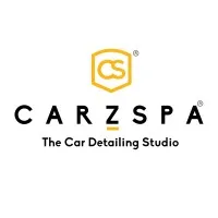 CarzSpa AutoFresh Pvt Ltd