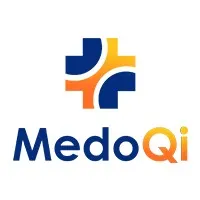 MedoQi Technologies Pvt Ltd