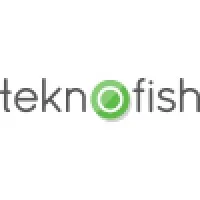 Teknofish
