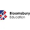 Bloomsbury Education Bloomsbury Education
