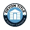 Devon Title Agency Devon Title Agency