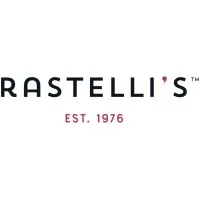 Rastellis.com