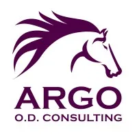 ARGO Consulting