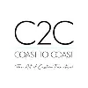 Coast to Coast Custom Furniture Coast to Coast Custom Furniture