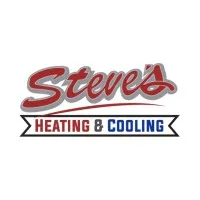 Steve's Heating and Cooling