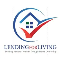Lending For Living