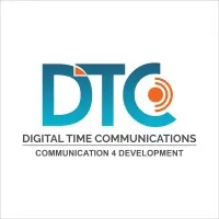 Digital Time Communications
