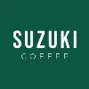 Suzuki Coffee Suzuki Coffee