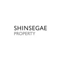 Shinsegae Property Shinsegae Property