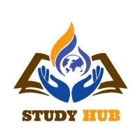 Study hub international education consultancy pvt.ltd
