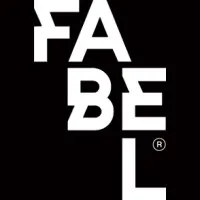 Fabel Media