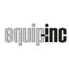 Equipinc Sdn Bhd
