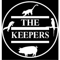 Meet The Keepers Wildlife Rescue