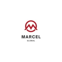 Marcel Global General Trading FZE