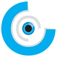 Vizzario