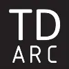 TD Architects, Inc.