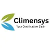 Climensys Climensys