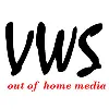 Valuewise Services Valuewise Services