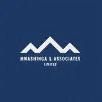 Mwashinga & Associates