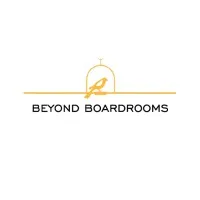 Beyond Boardrooms