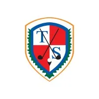 Tierra Santa Golf & Event Center