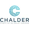 Chalder Consulting