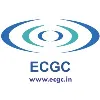 ECGC Limited ECGC Limited