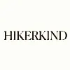 Hikerkind Hikerkind
