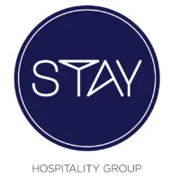STAY Hospitality Group