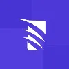 Airvend (formerly Callphone)