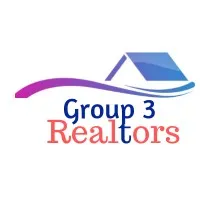 Group3Realtors
