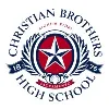 Christian Brothers High School, Sacramento Christian Brothers High School, Sacramento