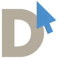 Dohatec New Media