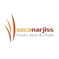 SOCONARJISS