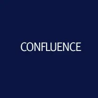Confluence Group