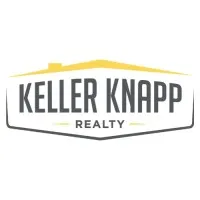 Keller Knapp Real Estate