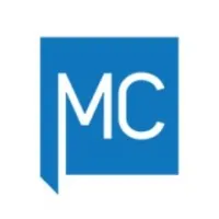 Medallion Capital Group Medallion Capital Group