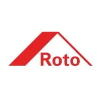 Roto Window and Door Technology Roto Window and Door Technology